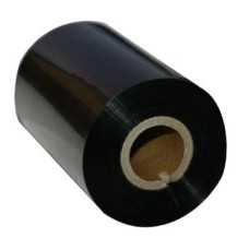 Ріббон Tama WAX/Resin 64mm x 300m