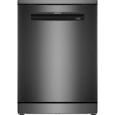 Посудомийна машина Siemens SN15EC00NT