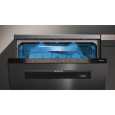 Посудомийна машина Siemens SN15EC00NT