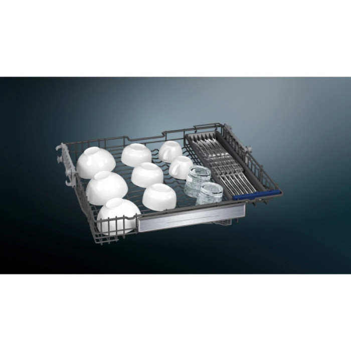 Посудомийна машина Siemens SN15EC00NT