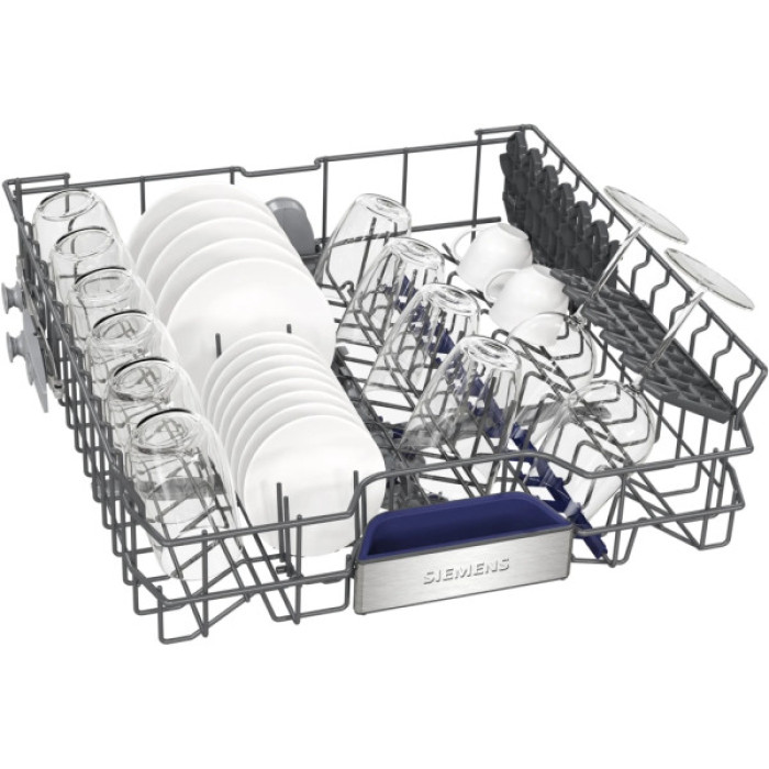 Посудомийна машина Siemens SN15EC00NT