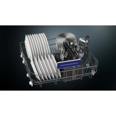 Посудомийна машина Siemens SN15EC00NT