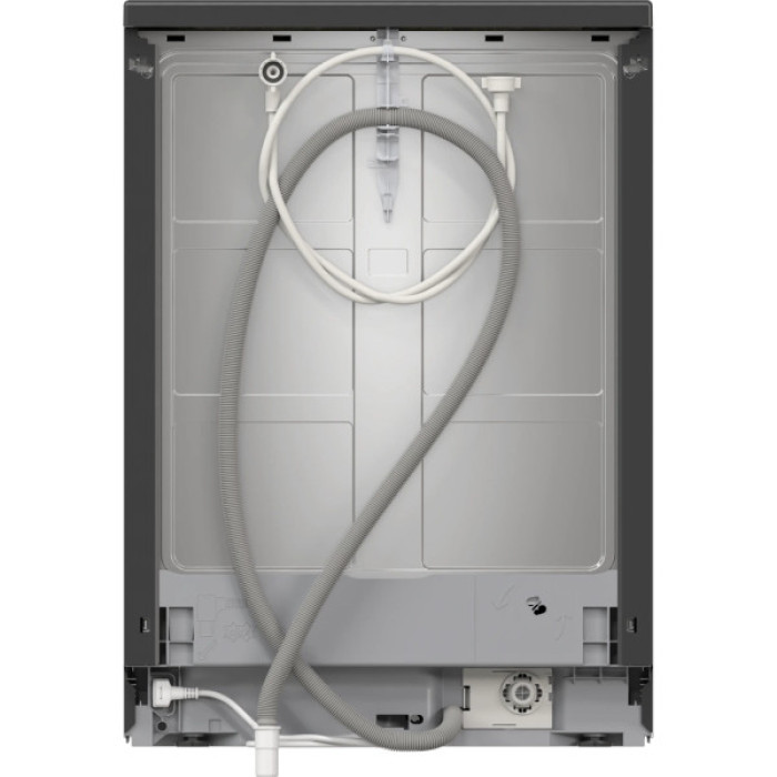 Посудомийна машина Siemens SN15EC00NT