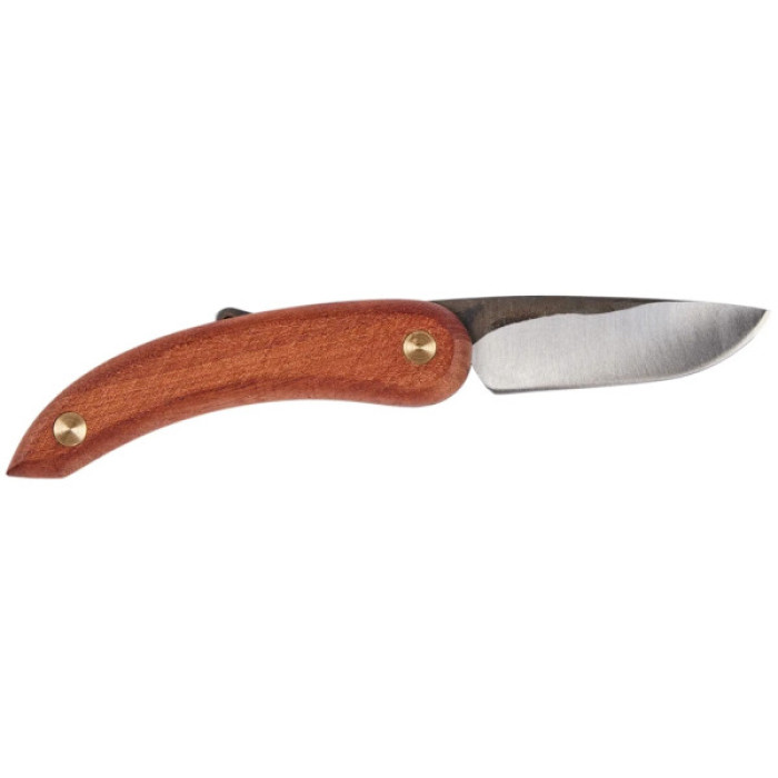 Ніж Svord Peasant wood handle (SV132)