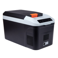 Автохолодильник VITOL 15 л. (VCCF-15)