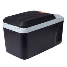 Автохолодильник VITOL 15 л. (VCCF-15)