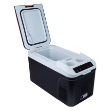 Автохолодильник VITOL 15 л. (VCCF-15)