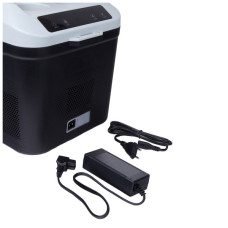 Автохолодильник VITOL 15 л. (VCCF-15)