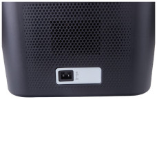 Автохолодильник VITOL 15 л. (VCCF-15)