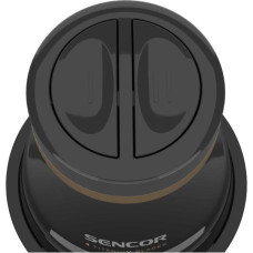 Подрібнювач Sencor SCB 4000BK