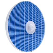 Фільтр для зволожувача повітря Philips FY3435/30 NanoCloud (FY3435/30)
