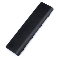 Акумулятор до ноутбука AlSoft HP Pavilion 15-E HSTNN-DB4N 5200mAh 6cell 10.8V Li-ion (A41834)