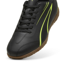 Футзалки Puma Vitoria IT 107485-03 чорний 44 (4099686003821)