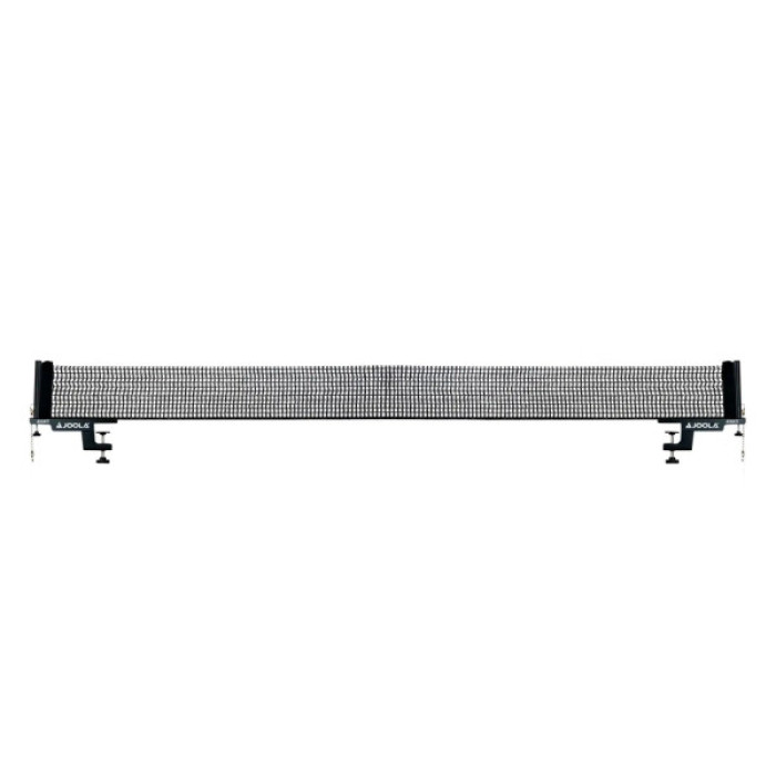 Сітка для настільного теніса Joola Avanti (31009) (930816)