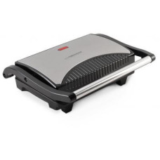 Електрогриль Esperanza EKG 006 (EKG006)