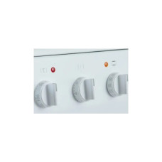 Плита Hansa FCMW59119