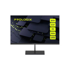 Монітор Prologix PL2425HF