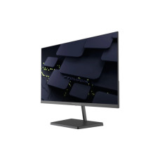 Монітор Prologix PL2425HF