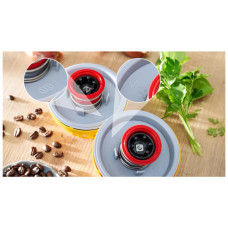 Насадка для комбайна Bosch MUZS68TM