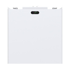 Додаткова батарея для зарядної станції 2E 2E-ESS-EBV-5 5.12kWh (2E-ESS-EBV-5)