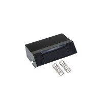 Гальмівний майданчик Pantum P2500/M6500 301022062001 Patron (ZIP-PN-301022062001)