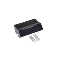 Гальмівний майданчик Pantum P2500/M6500 301022062001 Patron (ZIP-PN-301022062001)