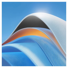 Намет Naturehike Greek Style CNK2300ZP024 світло-кавовий (6977465866370)