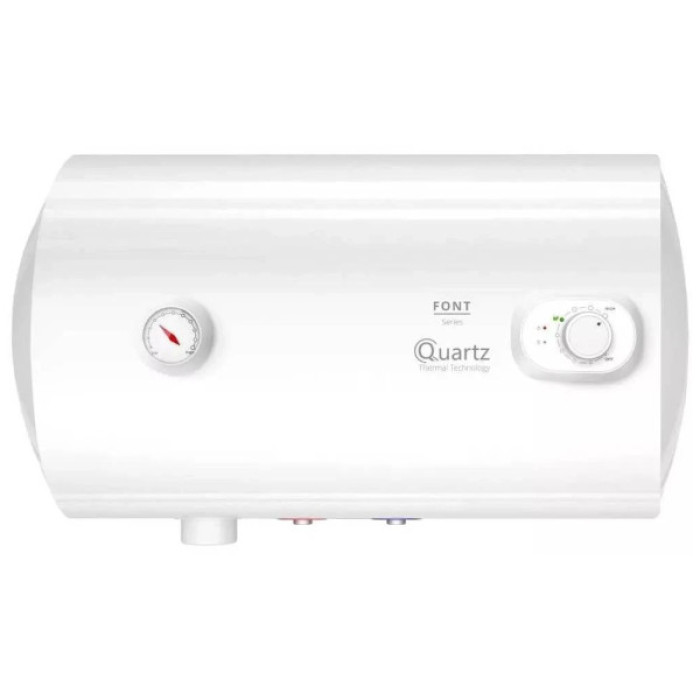 Бойлер Quartz Font 100 H