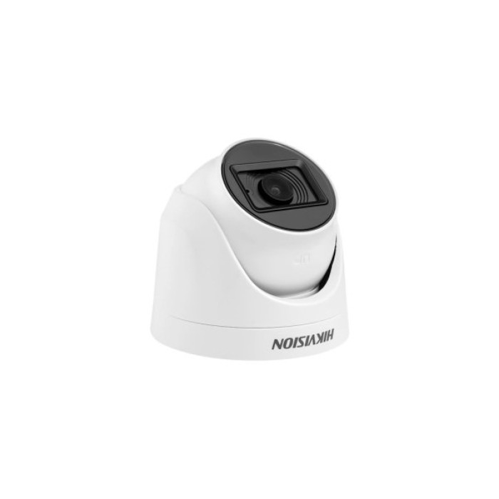 Камера відеоспостереження Hikvision DS-2CE76H0T-ITPFS (2.8)