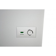 Морозильна скриня Grunhelm GCFW-251