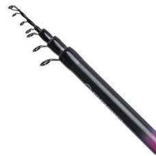 Вудилище Brain Apex Bolo NEW 3.98 м 191 г (1858.42.15)