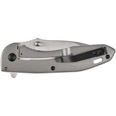 Ніж Active Wasp (VK-5939)