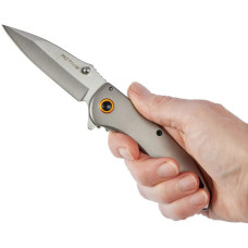 Ніж Active Wasp (VK-5939)