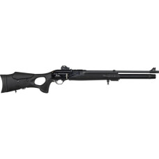 Пневматична гвинтівка Optima GALATIAN III