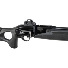 Пневматична гвинтівка Optima GALATIAN III