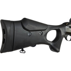 Пневматична гвинтівка Optima GALATIAN III