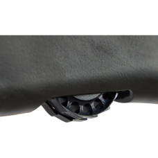 Пневматична гвинтівка Optima GALATIAN III