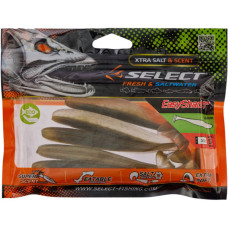 Силікон рибальський Select Easy Shad 5" 302 (5 шт/уп) (1870.71.90)