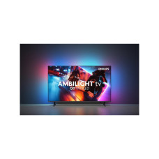 Телевізор Philips 75MLED920/12