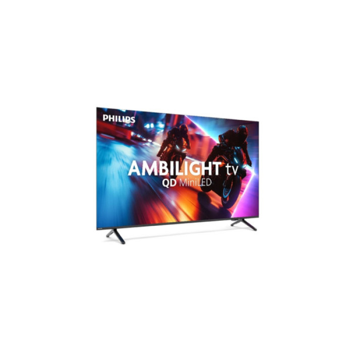 Телевізор Philips 75MLED920/12
