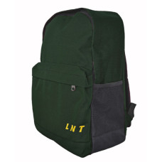 Рюкзак для ноутбука LNT 15.6" LNT-12BKM Green (LNT-12BKM-GR)