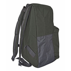 Рюкзак для ноутбука LNT 15.6" LNT-12BKM Green (LNT-12BKM-GR)