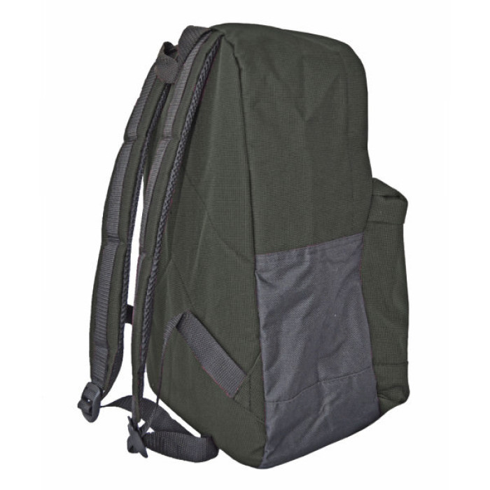 Рюкзак для ноутбука LNT 15.6" LNT-12BKM Green (LNT-12BKM-GR)