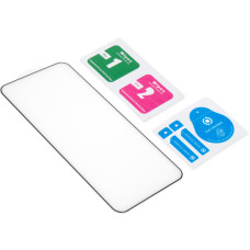 Скло захисне Vinga Samsung Galaxy S25 Plus (VGSAS25P)