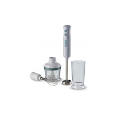 Блендер Ariete 0601/11 White (00C060111AR0)