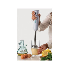 Блендер Ariete 0601/11 White (00C060111AR0)