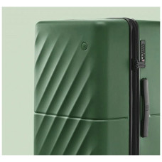 Валіза Xiaomi Ninetygo Ripple Luggage 29" Olive Green (6941413222334)