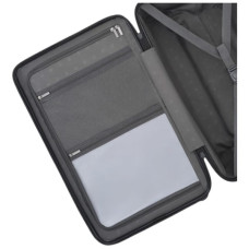 Валіза Xiaomi Ninetygo Ripple Luggage 29" Olive Green (6941413222334)