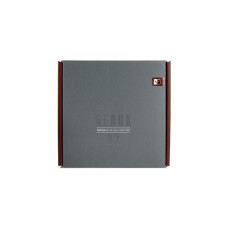Кулер до корпусу Noctua REDUX (NF-B9 redux-1600 PWM)