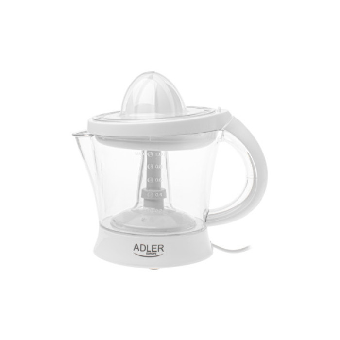 Соковижималка Adler AD 4014